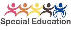 Special Education logo