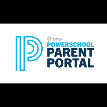  How to Sign-up for Parent Portal