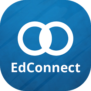 EdConnect 