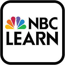 NBC Learn 