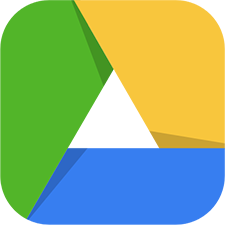 Google Drive