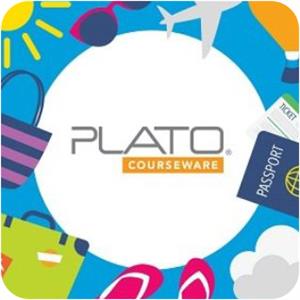 Plato Software 