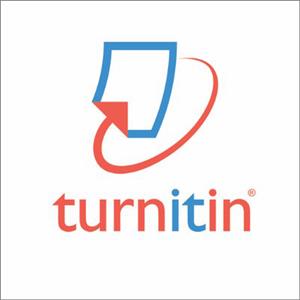 Turnitin 