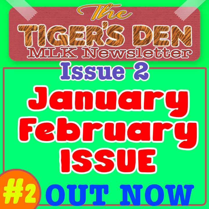  Issue 2