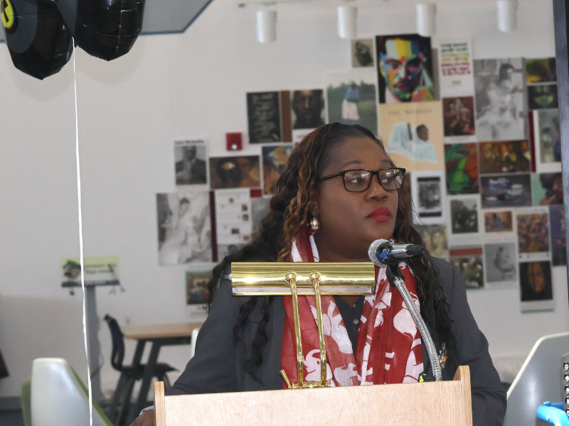 AC Public Schools District Launches Districtwide Esports Program