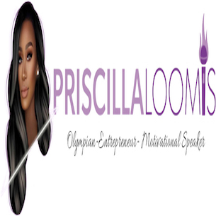 PRISCILLA LOOMIS SLIDE SHOW