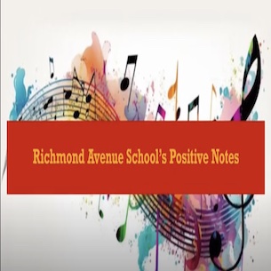  For Students By Students