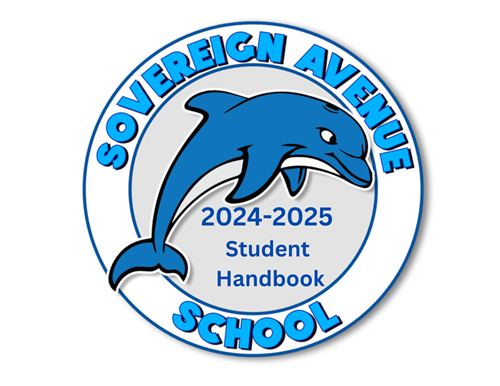 Student Handbook 