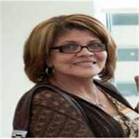 Mrs. Medina Peyton, Principal Mrs. Medina Peyton, Principal