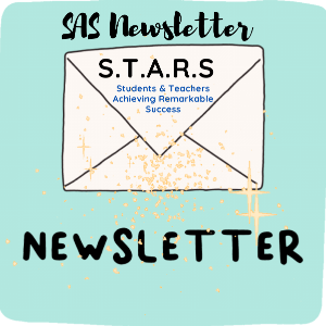  Sovereign Avenue School Newsletter