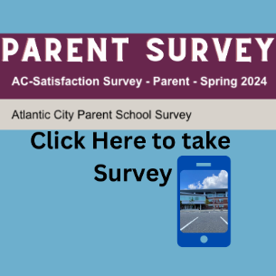  Parent Surveys 2024 