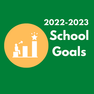  School Goals
