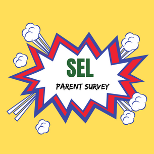  SEL Parent Survey
