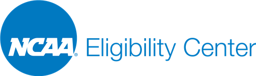 NCAA Eligibility Center 