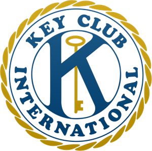 Key Club 