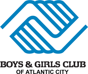 Boys and Girls Club of Atlantic City 