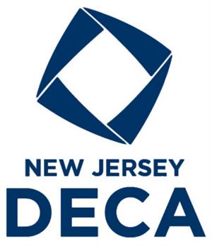 DECA 