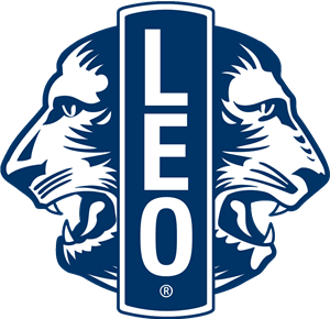 Leo Club 