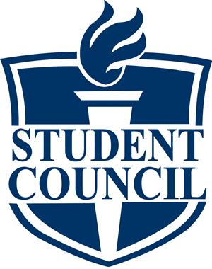Student Council 