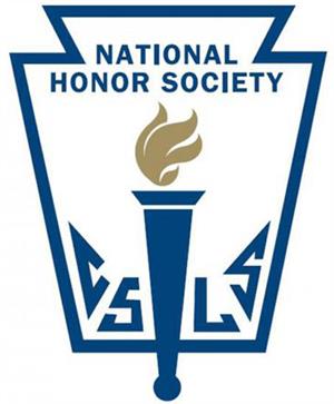 National Honor Society 