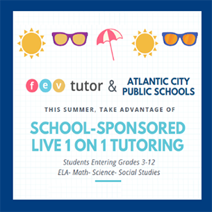  link to online tutoring