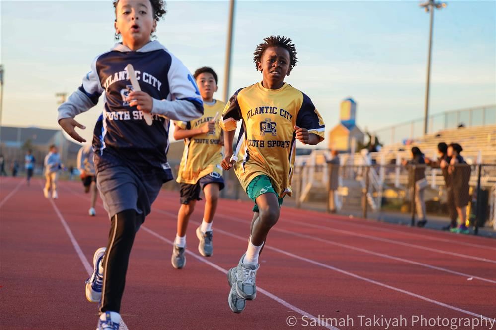  Pennsylvania Avenue School Cross Country Photo Gallery