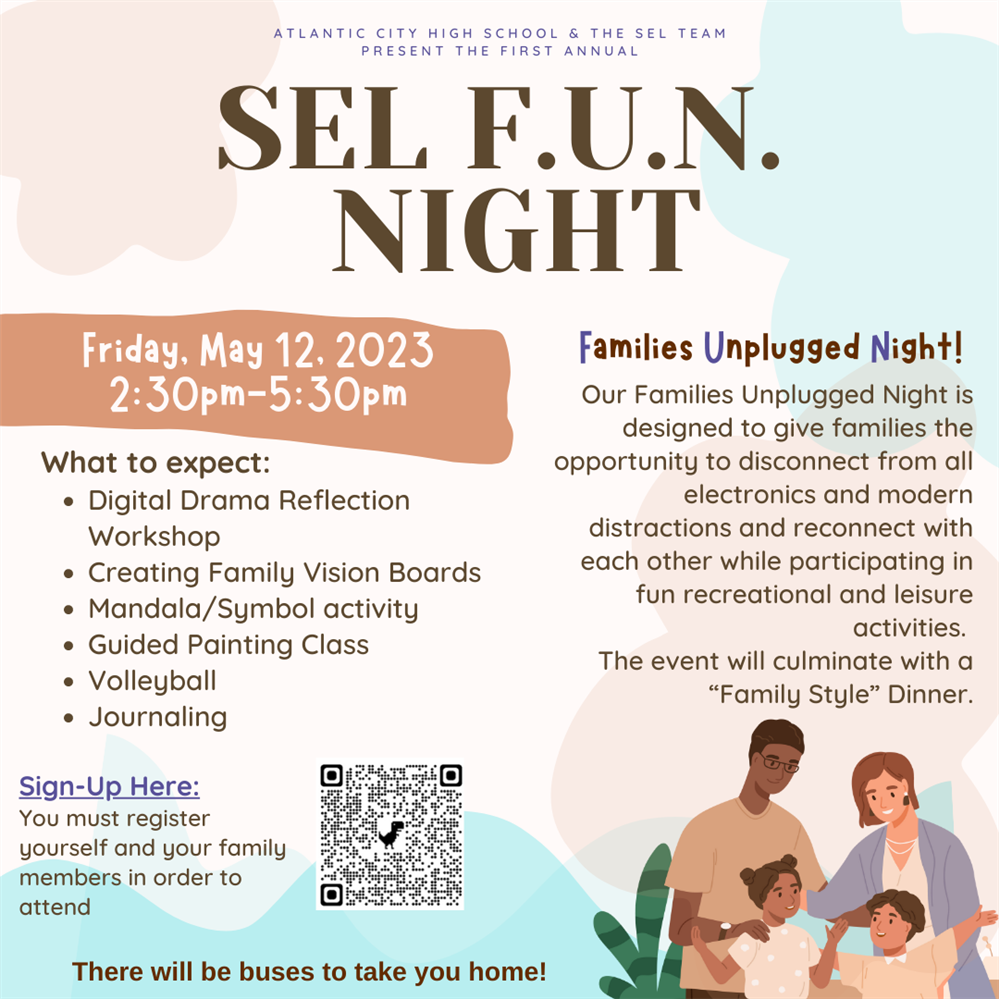  SEL F.U.N. Night Flyer
