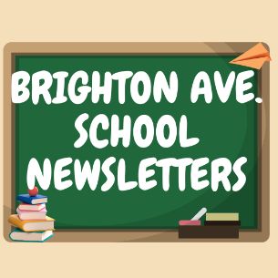  BAS School Newsletters 