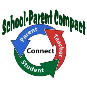2021-2022 School Compact BAS