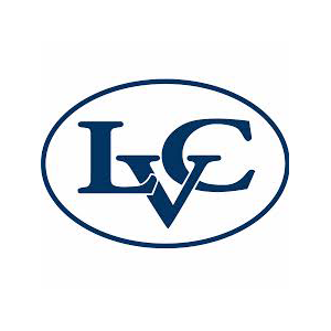 LVC 