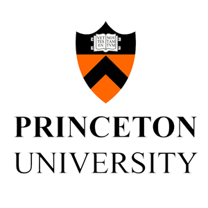 Princeton 