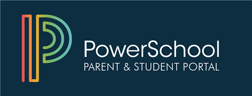 PowerSchool Login 