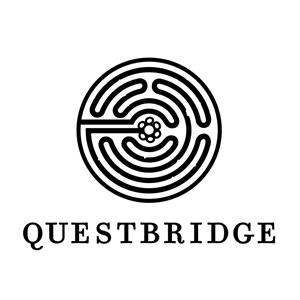 Questbridge 