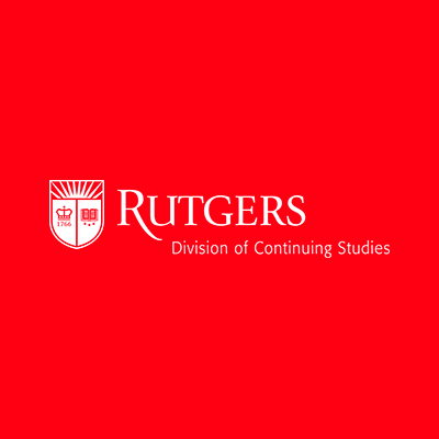 Rutgers 