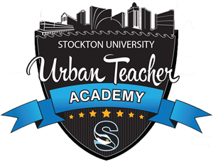 Urban Teacher Academy 