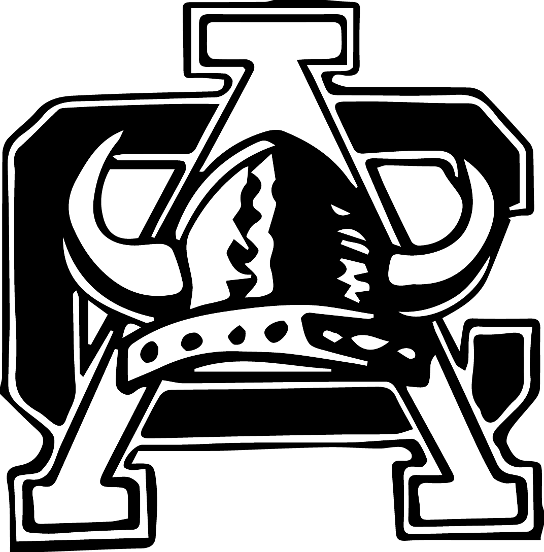 Atlantic City High School Achs Homepage