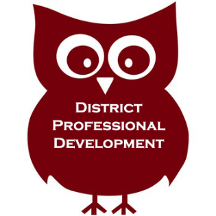  red owl district professional development